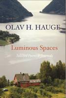 Luminous Spaces