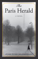 The Paris Herald