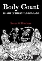 Body Count: Death in the Child Ballads