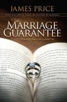 The Marriage Guarantee