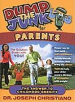 Dump the Junk for Parents