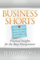 Business Shorts