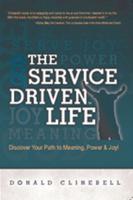 The Service Driven Life
