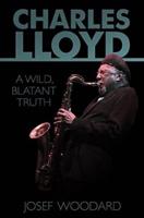 Charles Lloyd