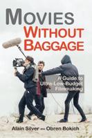 Movies Without Baggage