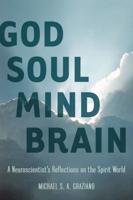 God Soul Mind Brain