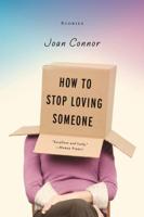 How to Stop Loving Someone