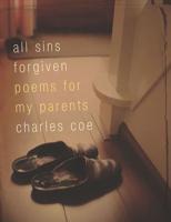 All Sins Forgiven