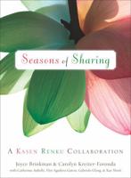 Seasons of Sharing