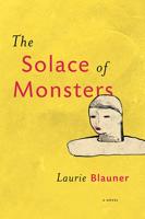 The Solace of Monsters