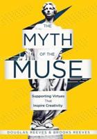 The Myth of the Muse