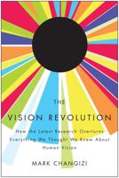 The Vision Revolution