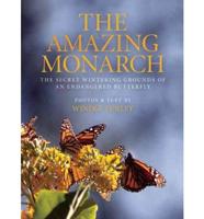 The Amazing Monarch