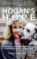 Hogan's Hope