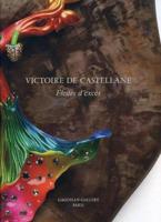 Victoire De Castellane