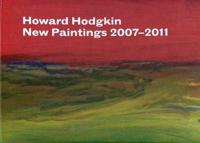 Howard Hodgkin