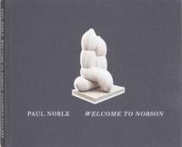 Paul Noble - Welcome to Nobson