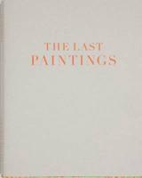 Cy Twombly - The Last Paintings