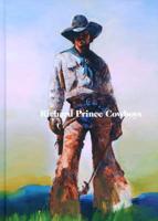 Richard Prince - Cowboys