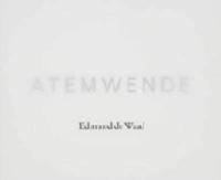 Edmund De Waal - Atemwende