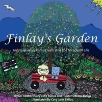 Finlay's Garden