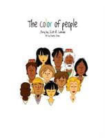 The Color of People
