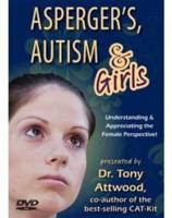 Asperger's, Autism & Girls