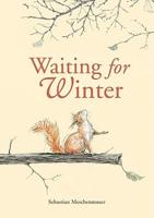 Waiting for Winter