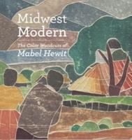 Midwest Modern