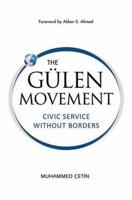 THE GÜLEN MOVEMENT