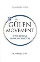 Gülen Movement