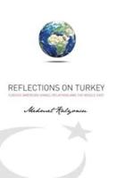 Reflections on Turkey