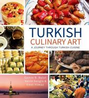 Turkish Culinary Art