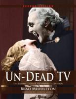 Un-Dead TV