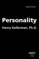 Personality