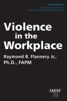 Violence in the Workplace