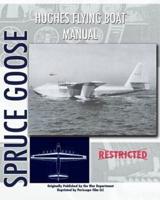 Hughes Flying Boat Manual