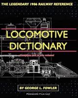 Locomotive Dictionary