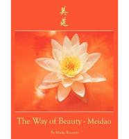 The Way of Beauty-Meidao