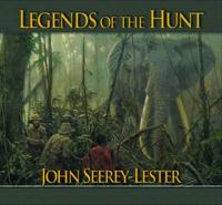 Legends of the Hunt