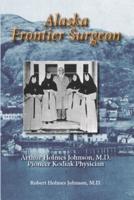 Alaska Frontier Surgeon
