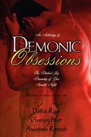 Demonic Obsessions