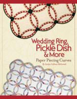 Wedding Ring, Pickle Dish and More