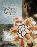 The Graceful Garden