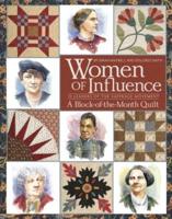 Women of Influence