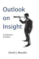 Outlook on Insight