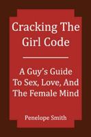 Cracking the Girl Code