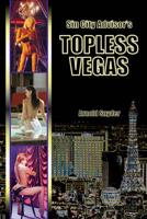 Topless Vegas