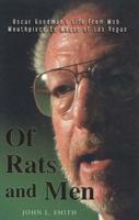 Of Rats & Men