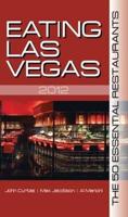 Eating Las Vegas 2012